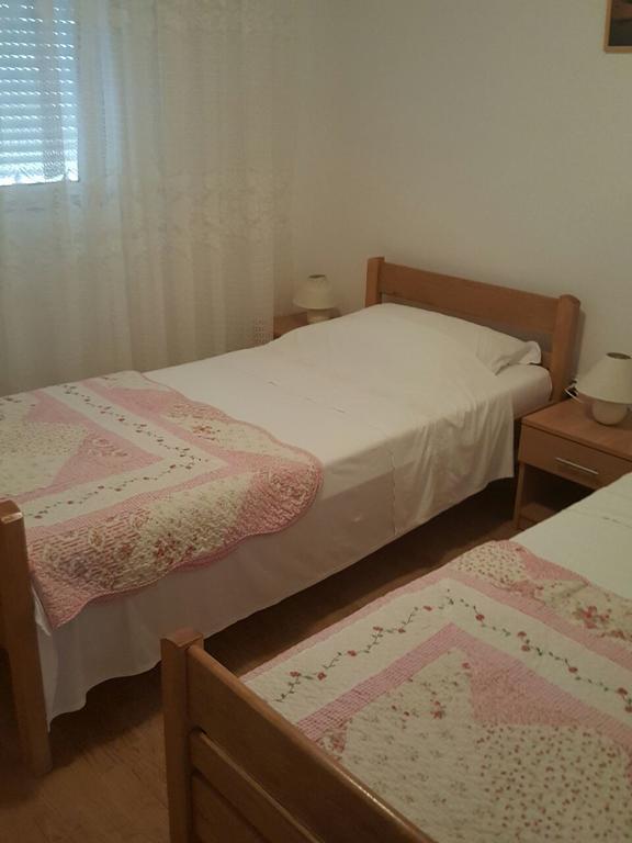 Apartments Bimi ヴィル エクステリア 写真
