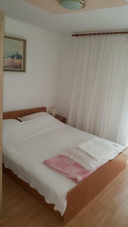 Apartments Bimi ヴィル エクステリア 写真