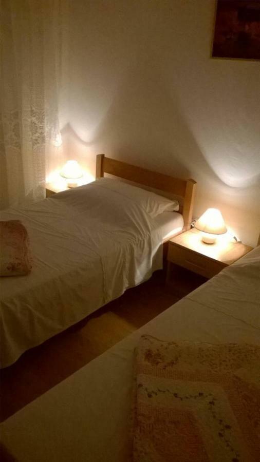 Apartments Bimi ヴィル エクステリア 写真